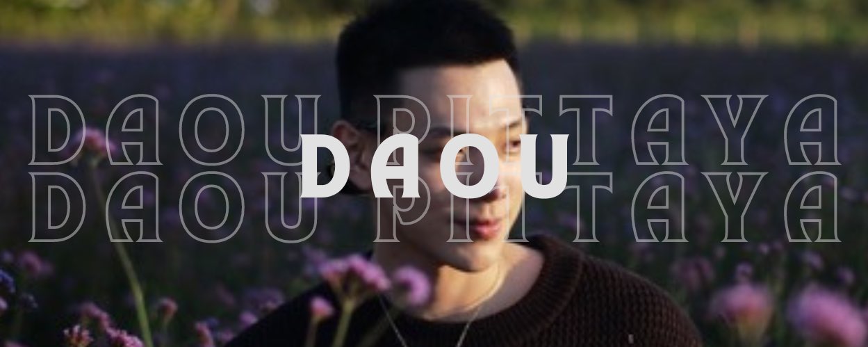 community banner