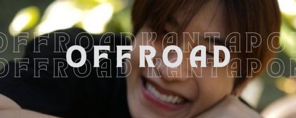 community banner