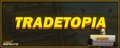 Tradetopia banner