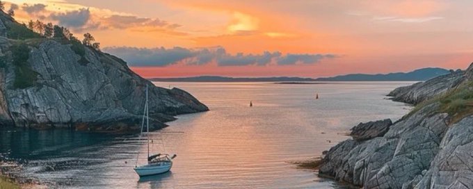 Nature Lovers banner