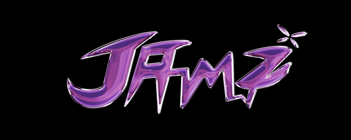 community banner