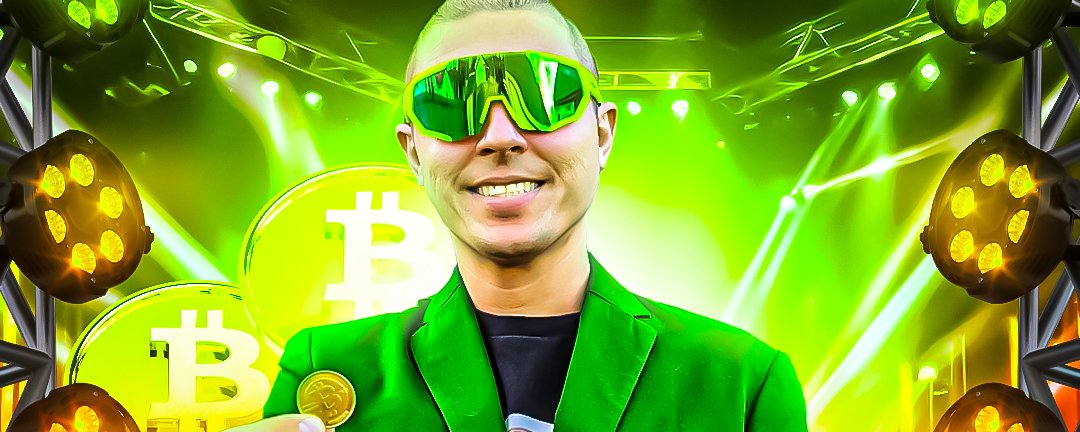 community banner