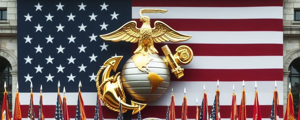 USMC Veterans on 𝕏 🇺🇸🦅🌎⚓