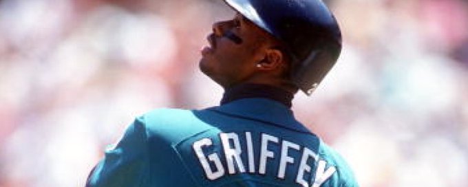 Home Run Twitter 💣 banner