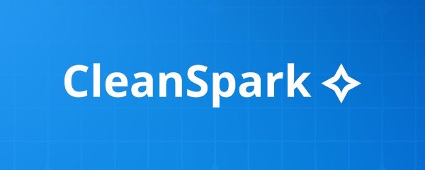community banner