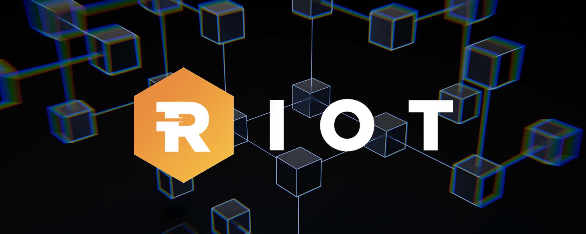 community banner
