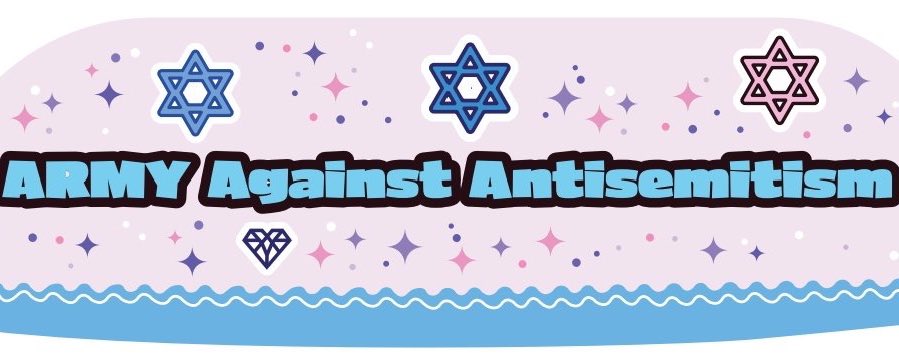 community banner