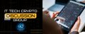IT Tech Crypto banner