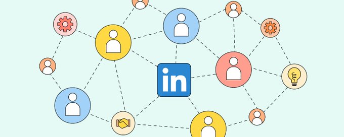 LinkedIn Outreach banner