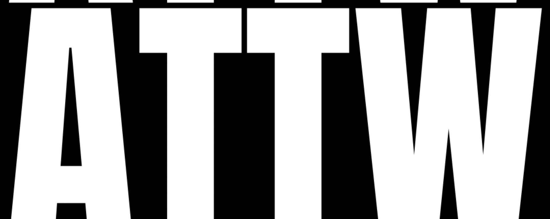 community banner
