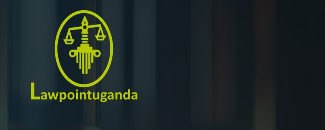 community banner