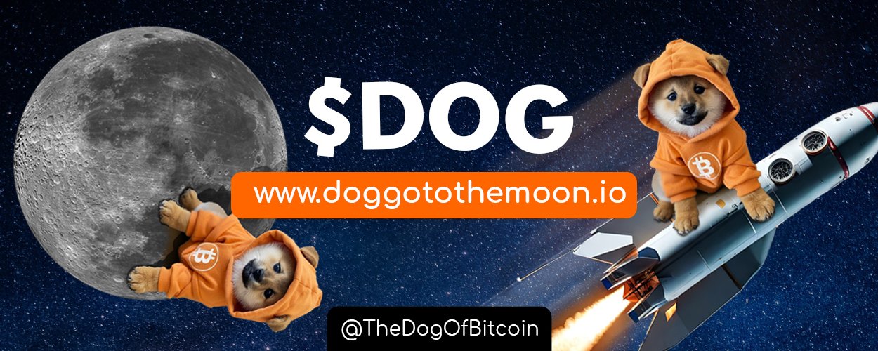 community banner