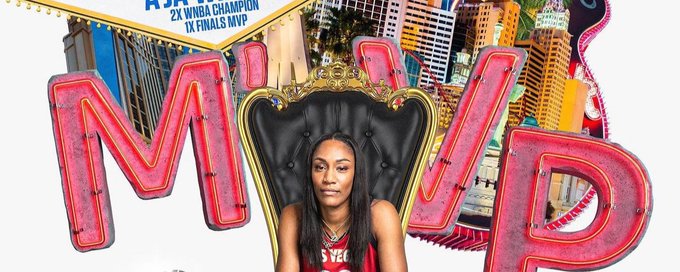 THE A’VENGERS banner