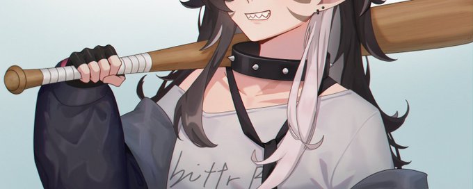 Tomboy Lovers banner