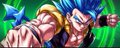 Db Legends Wiki France banner