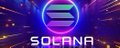 Solana Meme Coin banner