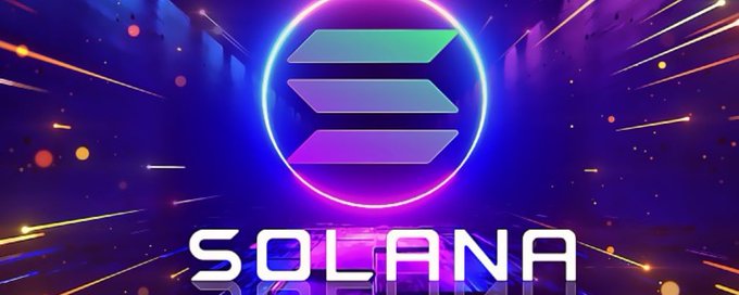 Solana Meme Coin banner