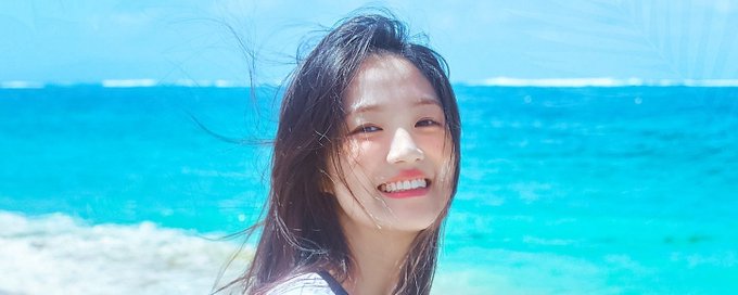 Kim Hyeyoon's Hyeppyending banner