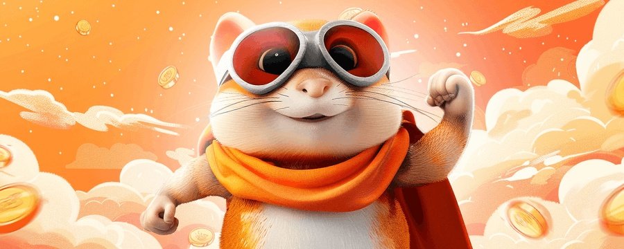 community banner