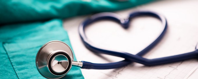 Nurse Jobs @ RNJobSite.com banner