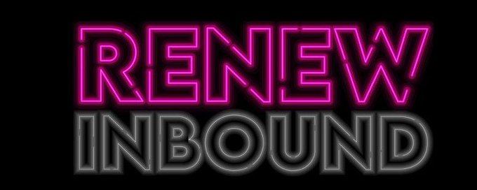 BIZ & INVESTING STRATEGIES banner