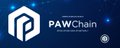 PAW Fam banner