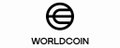 Worldcoin ($WLD) Community banner