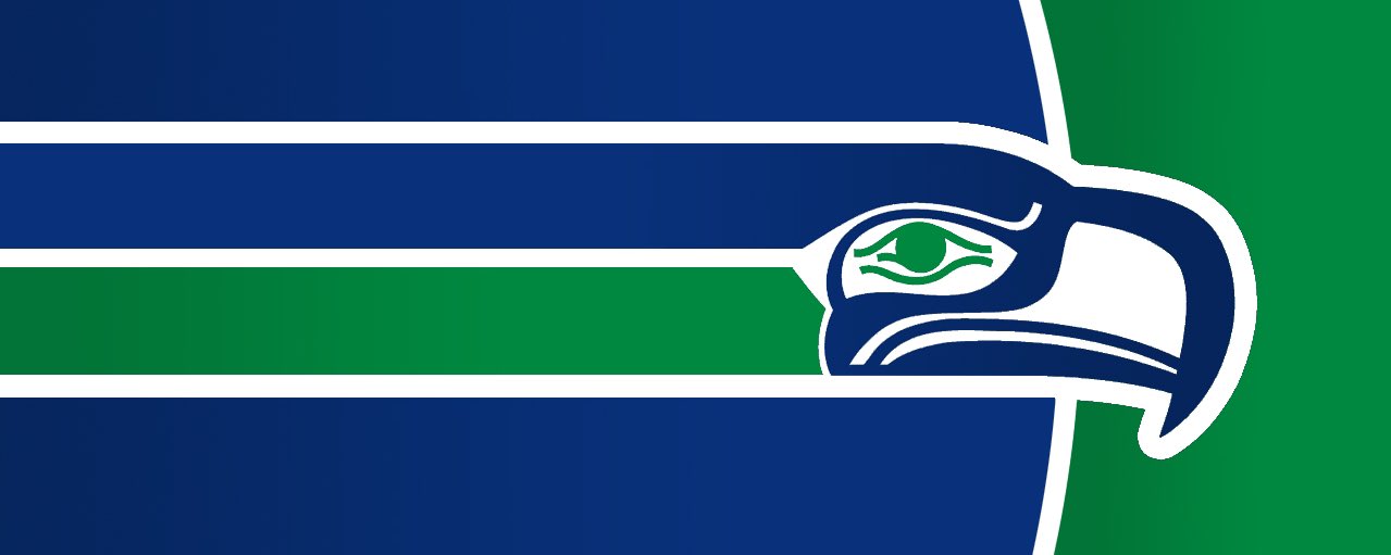 community banner