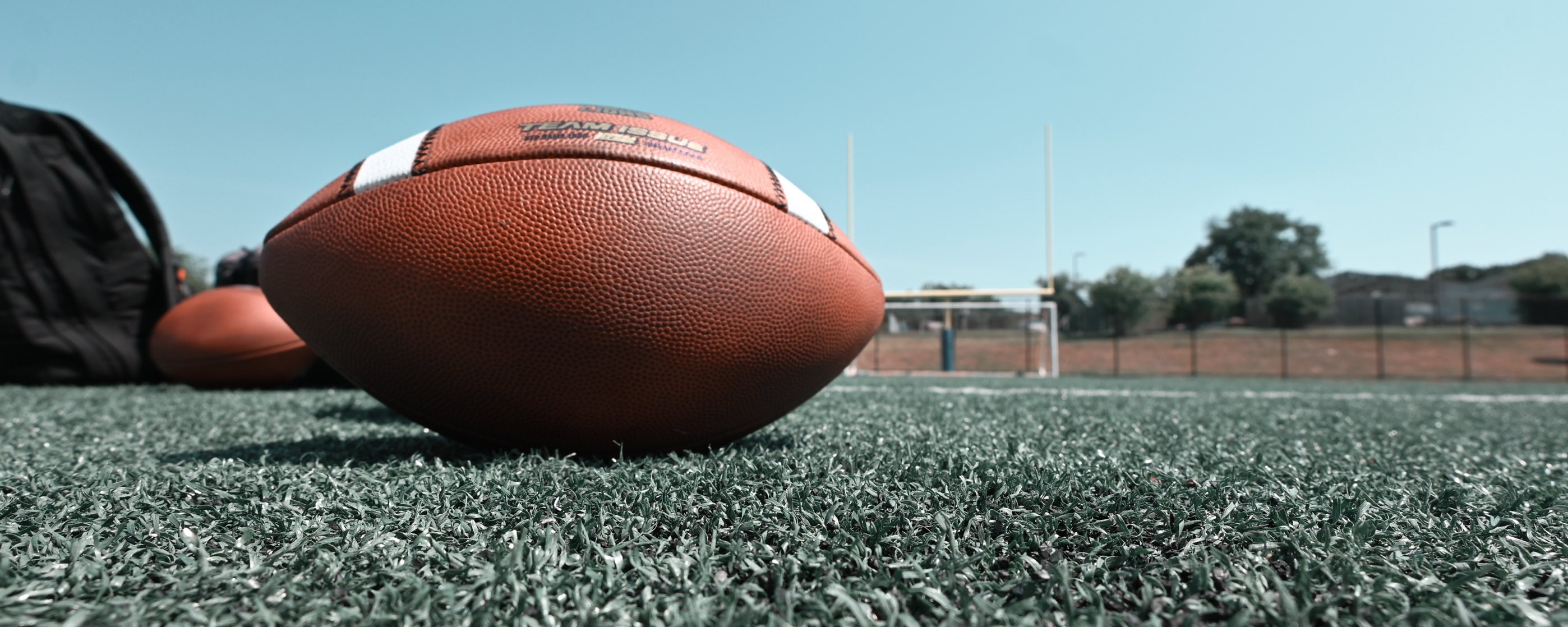 Special Teams Coordinators