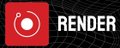 $RNDR | $RENDER - Unofficial banner