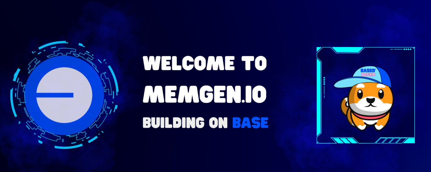 community banner