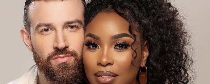 SHIPPERS OF REALITY SHOWS banner