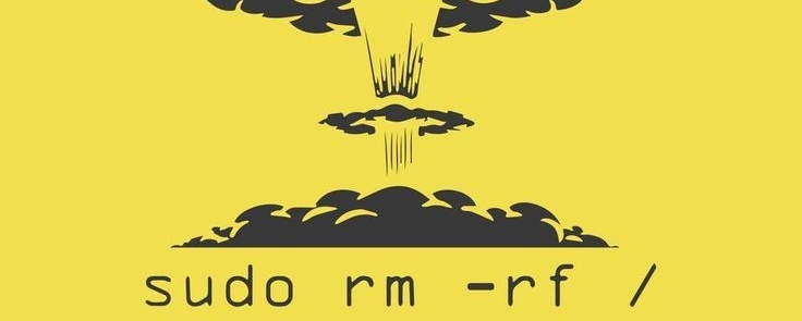 community banner