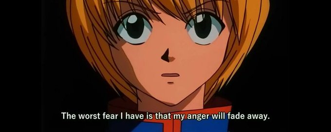 Counter-strike Elitists banner