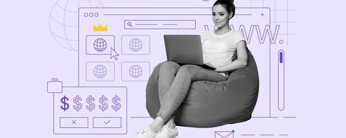 Fiverr & UpWork Buyers/Sellers banner