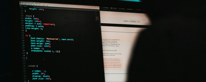 Bug Bounty - Advanced 💥 banner