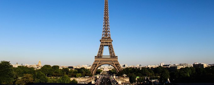 Move/Study/Live In France 🇫🇷 banner