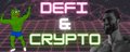DeFi & Crypto Sigmas banner