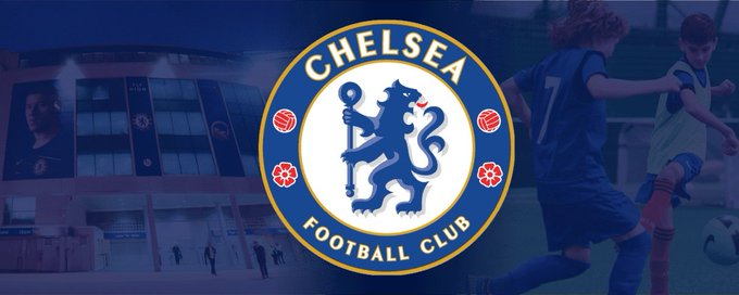 🇨 🇭 🇪 🇱 🇸 🇪 🇦 banner