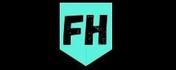 community banner