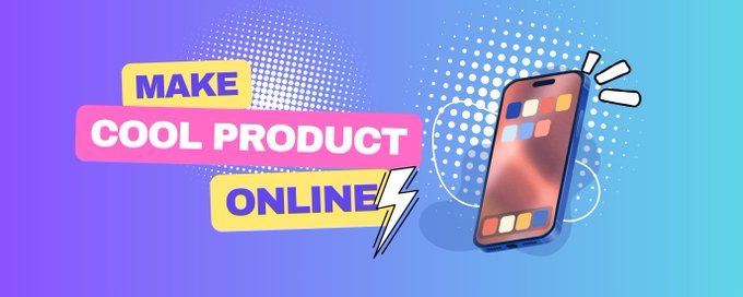 Digital Crafters 🇮🇩 banner