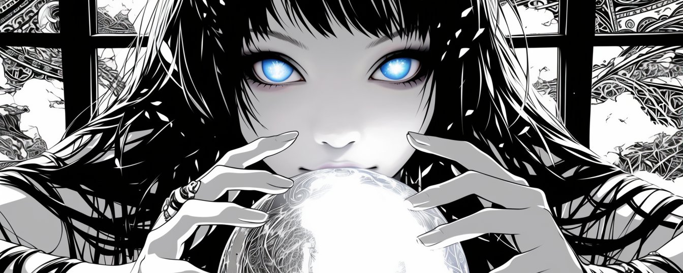 ガゾーズ Community on X - 269 Members