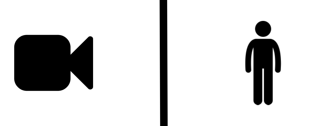 Vule's editors and clients