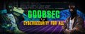GoobSec banner