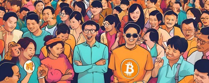 Asia Crypto banner