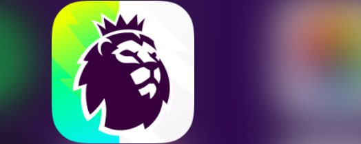 Fantasy Premier League banner
