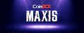 CoinDCXMaxis banner