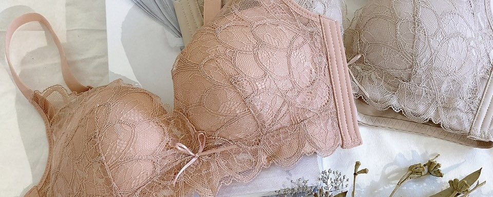 宜しくお願い致します♡ お知らせ | ハチの巣駆除サービス