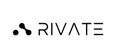 Rivate Technologies banner