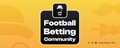 Football Betting Group banner